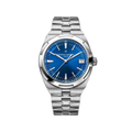 Vacheron Constantin Overseas 4520V/210A-B128