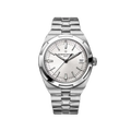 Vacheron Constantin Overseas 4520V/210A-B126