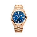 Vacheron Constantin Overseas 4520V/210R-B705