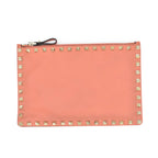 Valentino Clutch