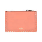 Valentino Clutch