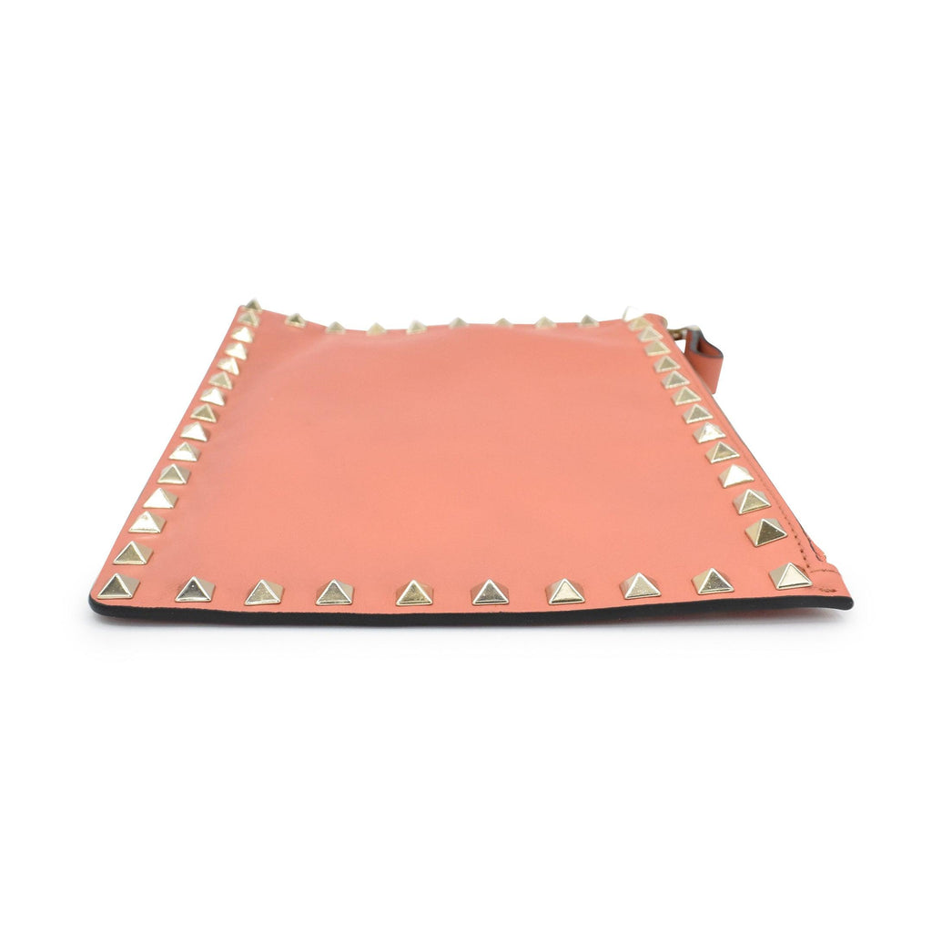 Valentino Clutch