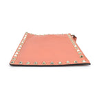 Valentino Clutch