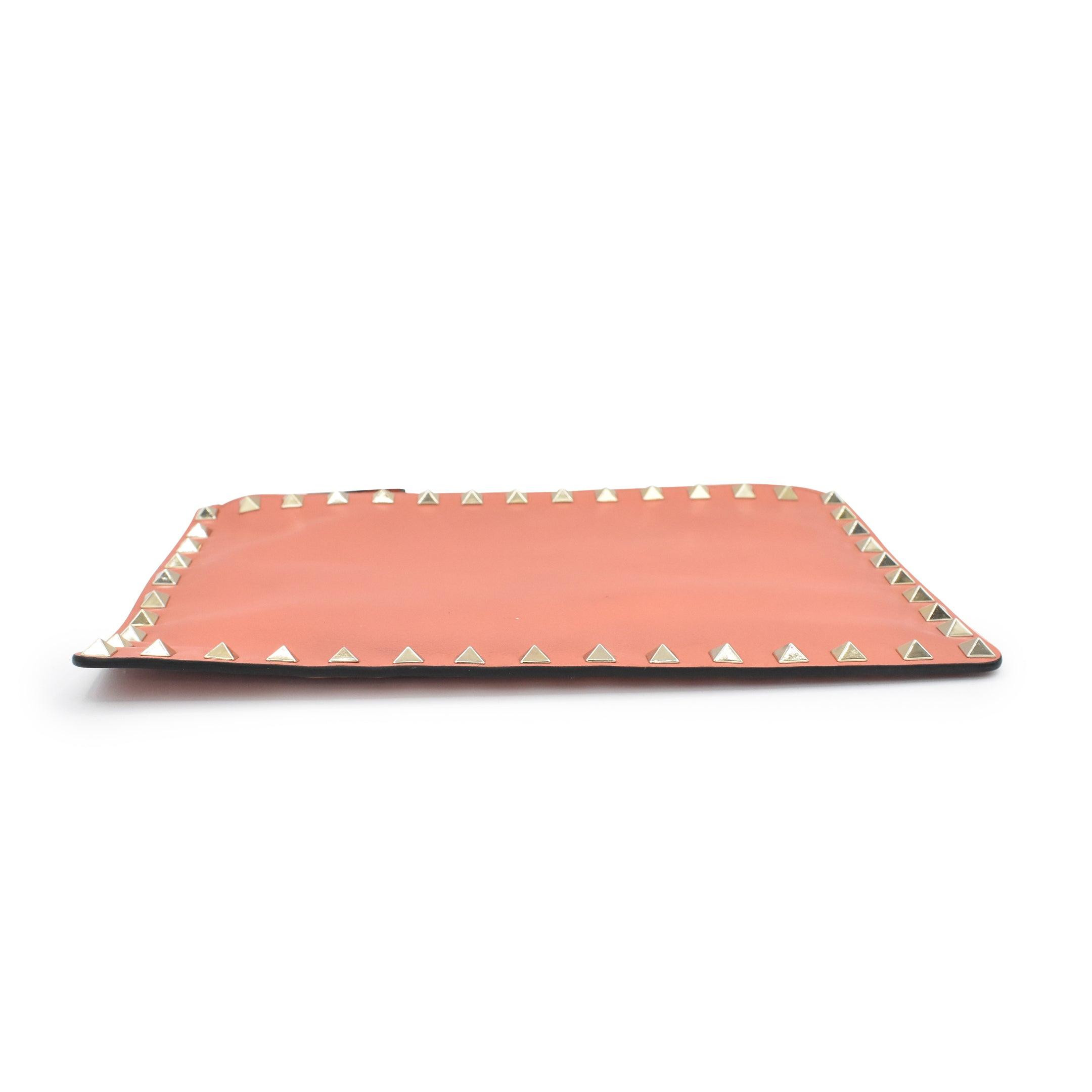 Valentino Clutch