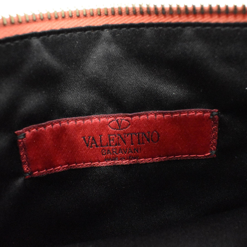 Valentino Clutch