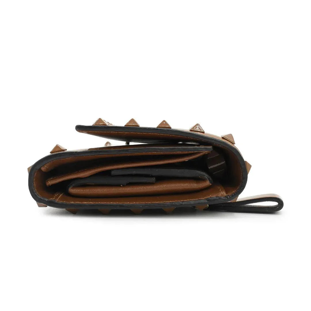 Valentino Wristlet