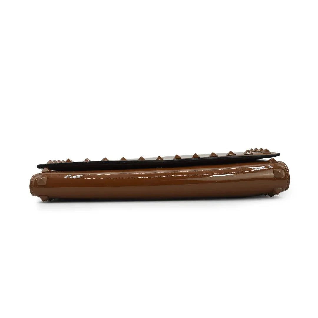 Valentino Wristlet