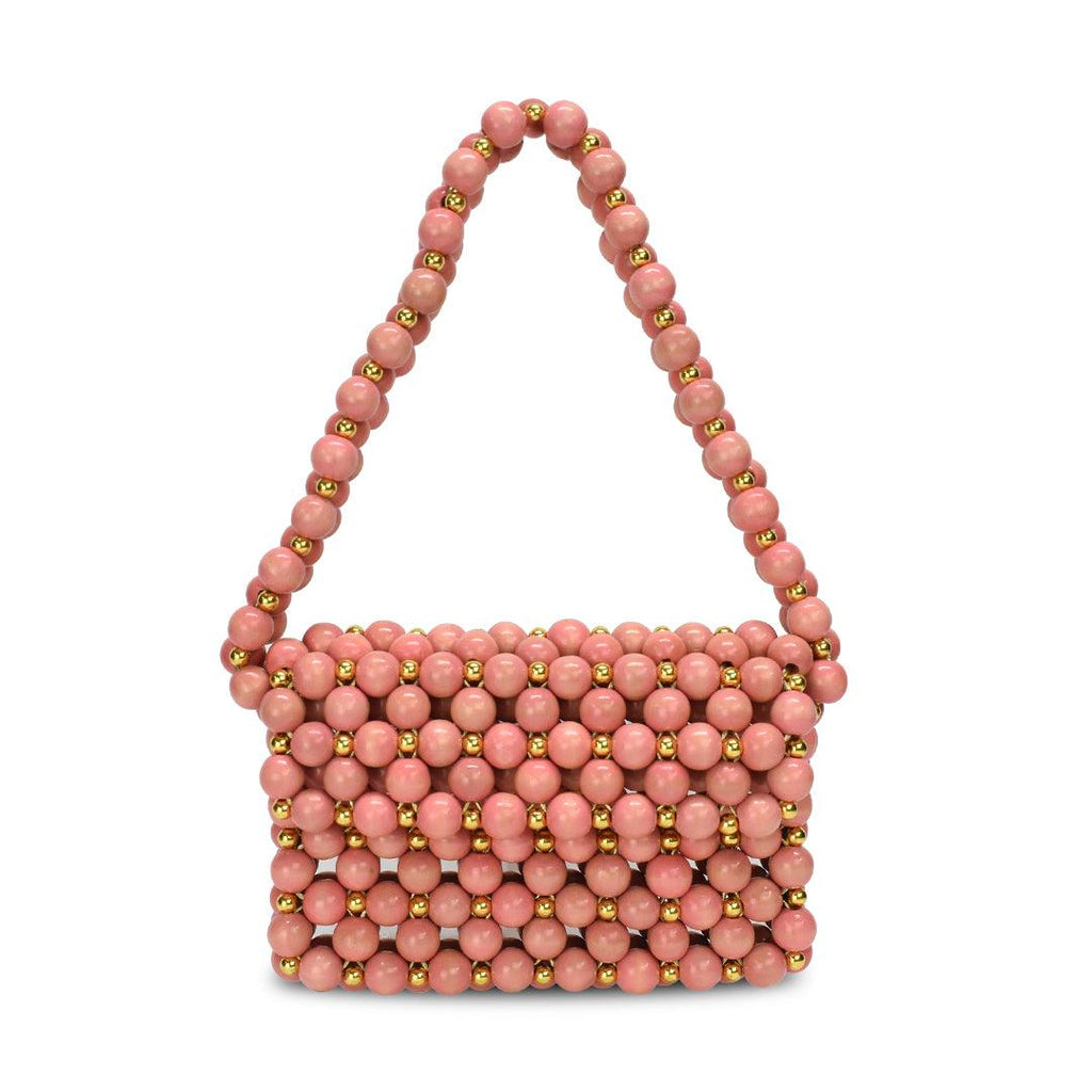Vanina 'Reveries' Bag