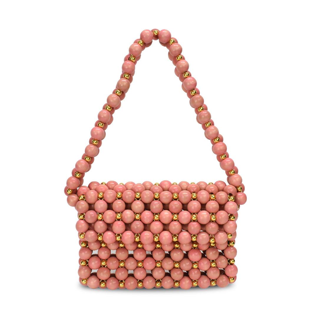 Vanina 'Reveries' Bag