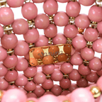 Vanina 'Reveries' Bag