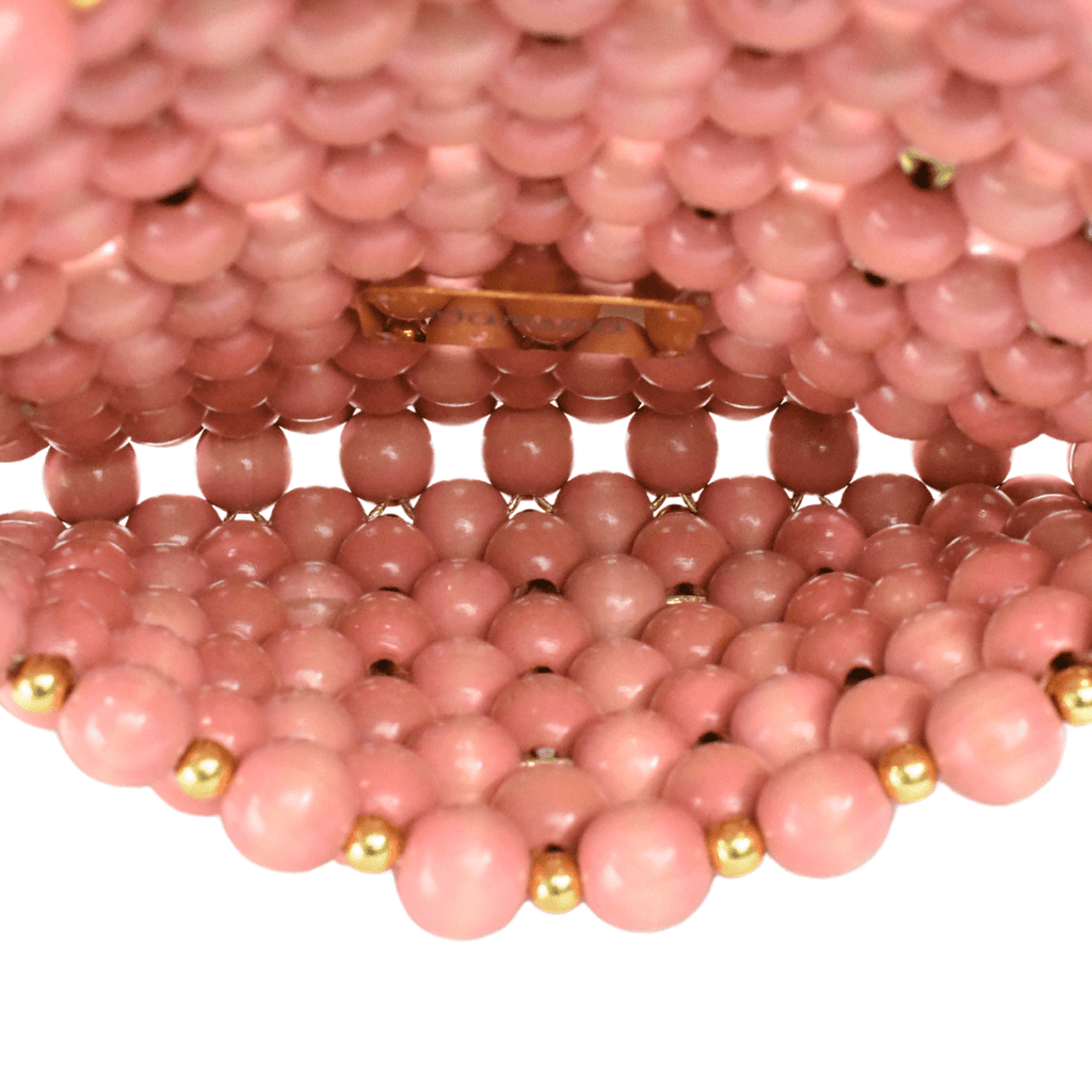 Vanina 'Reveries' Bag