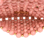 Vanina 'Reveries' Bag