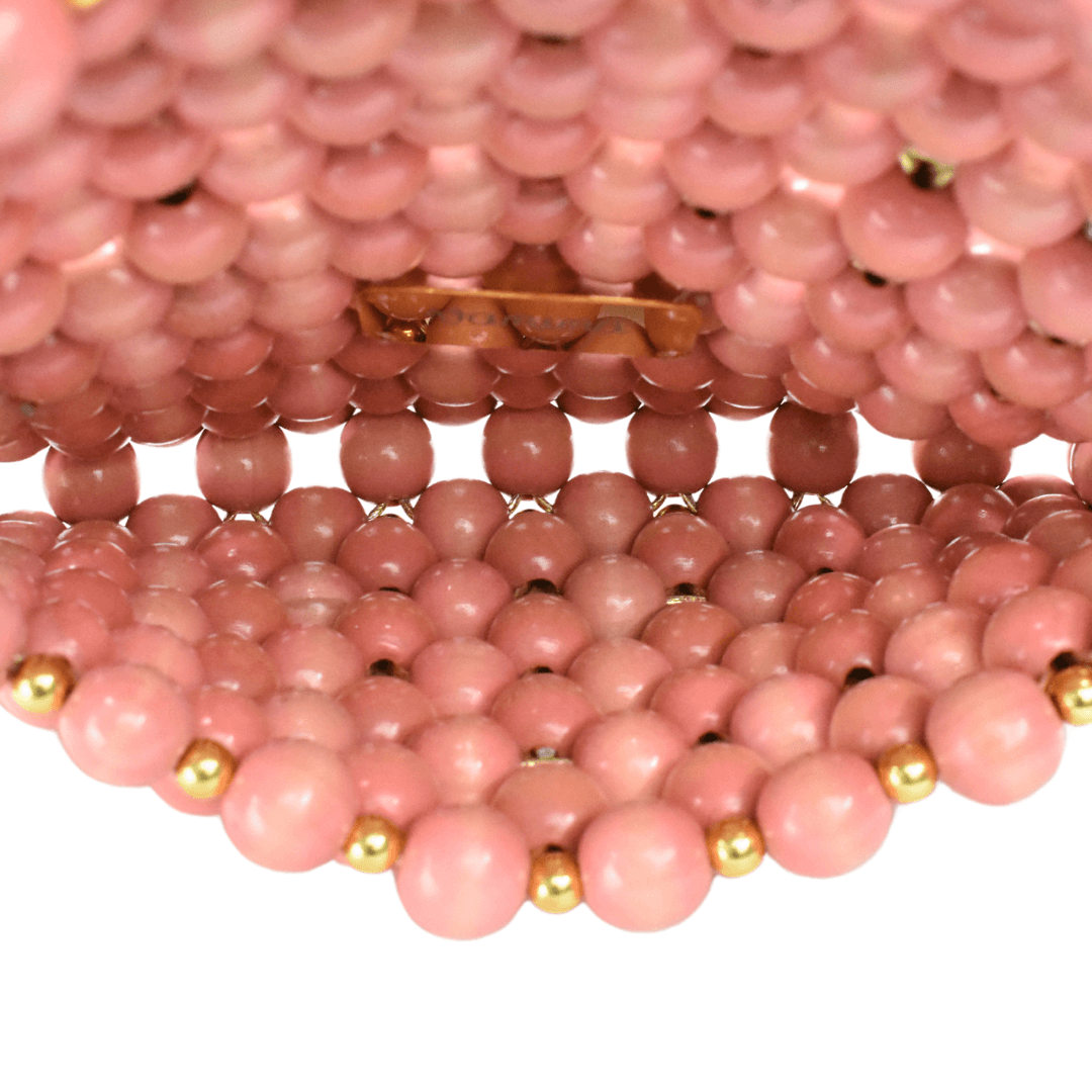 Vanina 'Reveries' Bag