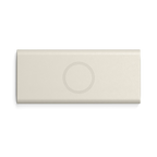 Vegan-Leather FindAll™ Glasses Case