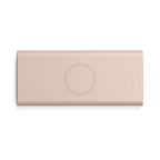 Vegan-Leather FindAll™ Glasses Case