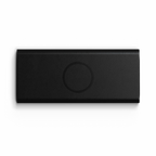 Vegan-Leather FindAll™ Glasses Case