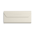 Vegan-Leather FindAll™ Glasses Case