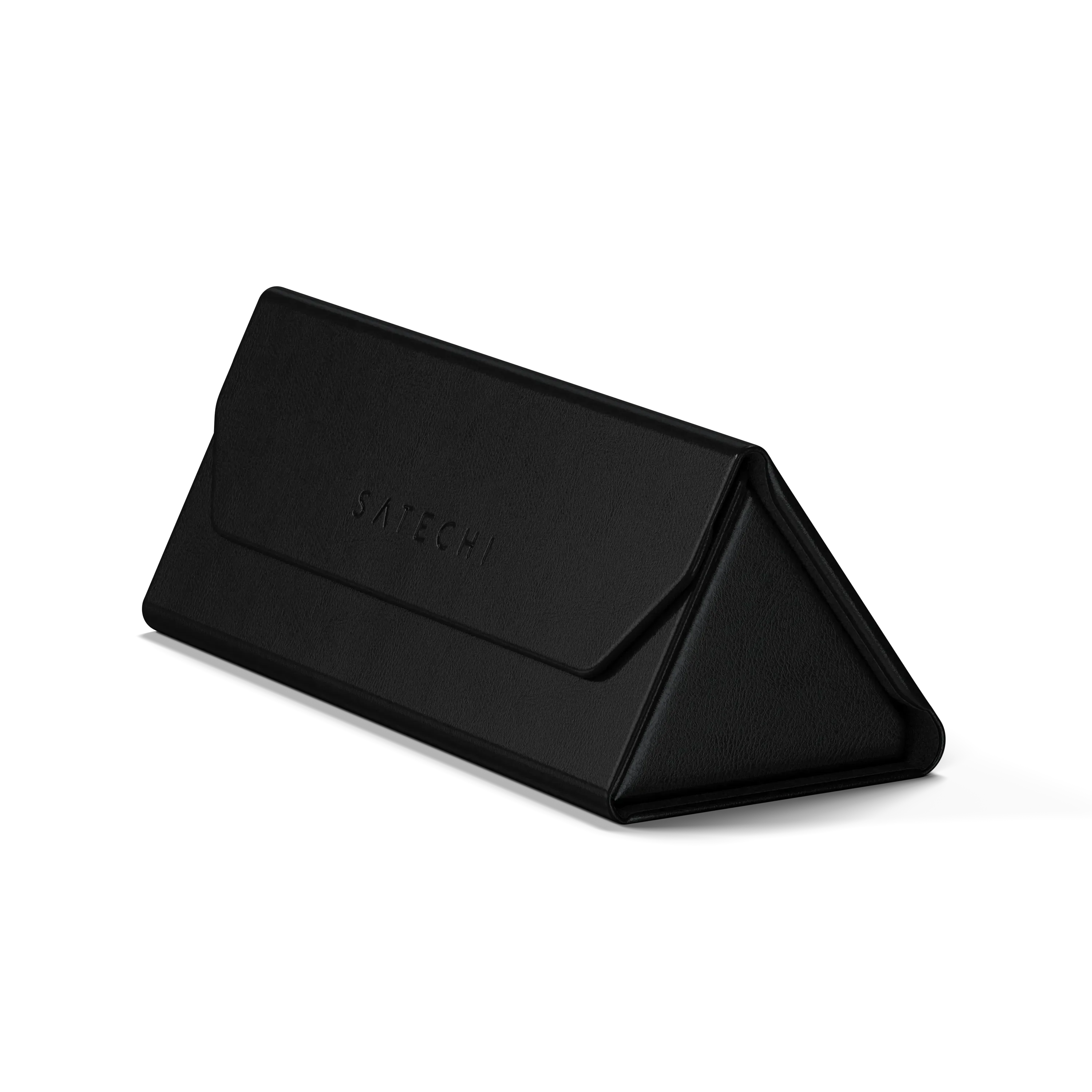 Vegan-Leder FindAll™ Brillenetui