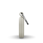Vegan-Leder FindAll™ Schlüsselanhänger