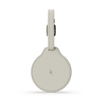 Vegan-Leder FindAll™ Gepäckanhänger