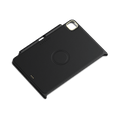 Magnetische Vegan-Leder Hülle für iPad Pro