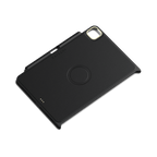 Magnetische Vegan-Leder Hülle für iPad Pro