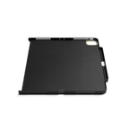 Magnetische Vegan-Leder Hülle für iPad Pro