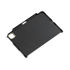 Magnetische Vegan-Leder Hülle für iPad Pro