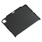 Magnetische Vegan-Leder Hülle für iPad Pro