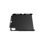 Magnetische Vegan-Leder Hülle für iPad Pro