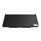 Magnetische Vegan-Leder Hülle für iPad Pro