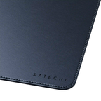 Vegan-Leather Premium Desk Mat