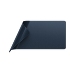 Vegan-Leather Premium Desk Mat