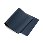 Vegan-Leather Premium Desk Mat