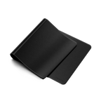 Vegan-Leather Premium Desk Mat