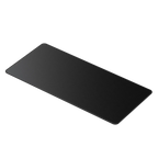 Vegan-Leather Premium Desk Mat