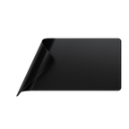 Vegan-Leather Premium Desk Mat