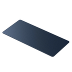 Vegan-Leather Premium Desk Mat