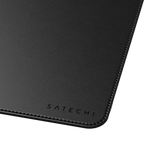 Vegan-Leather Premium Desk Mat