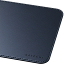 Vegan-Leather Premium Mouse Pad