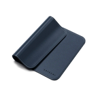 Vegan-Leather Premium Mouse Pad