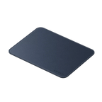 Vegan-Leather Premium Mouse Pad