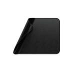 Vegan-Leather Premium Mouse Pad