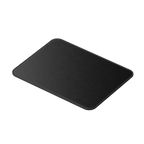 Vegan-Leather Premium Mouse Pad