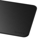 Vegan-Leather Premium Mouse Pad