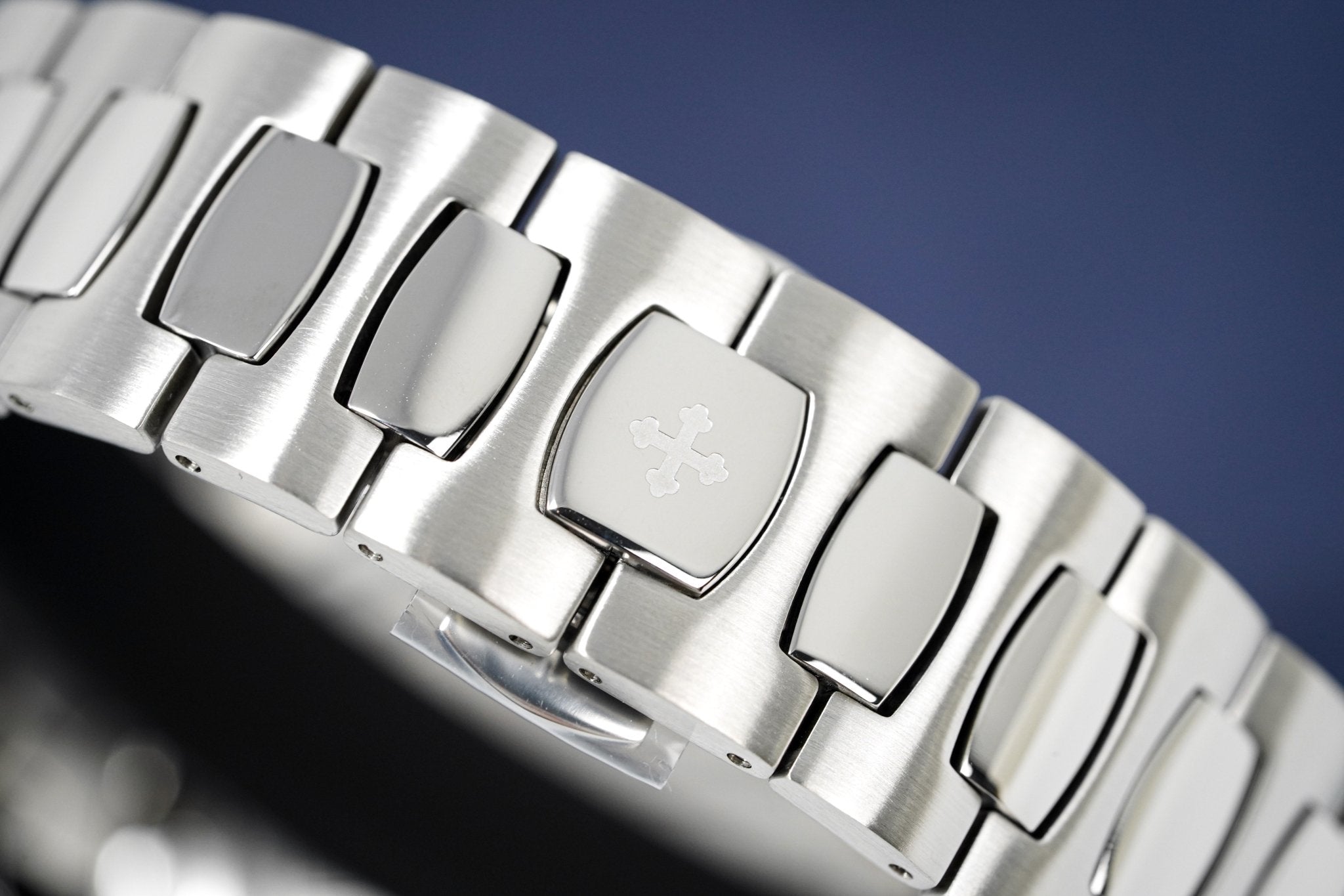 Venezianico Automatic Watch Nereide Canova Bracelet Red