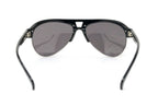 Veronique Branquinho Sunglasses Black