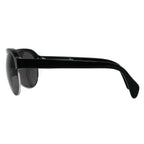 Veronique Branquinho Sunglasses Black