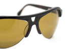 Veronique Branquinho Sunglasses Tortoiseshell