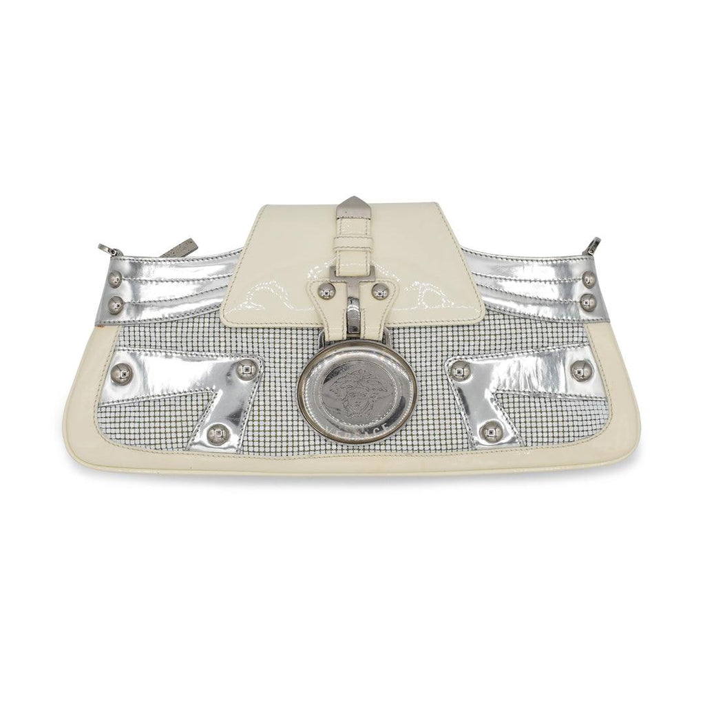 Versace Clutch